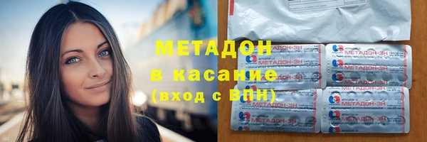 дмт Алзамай
