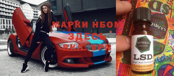 дмт Алзамай