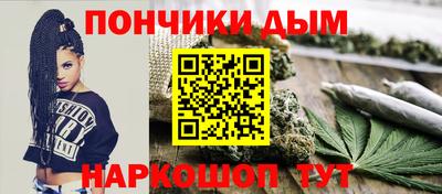 молекула духа Краснодар