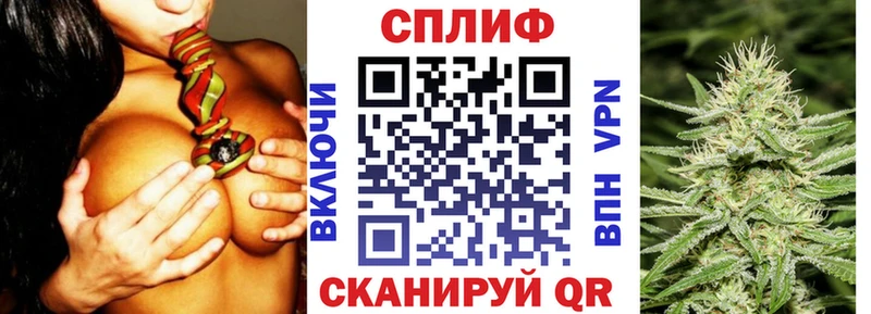 Каннабис SATIVA & INDICA  купить наркоту  MEGA рабочий сайт  Йошкар-Ола 